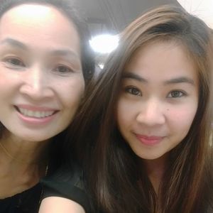 Meet your Posher, Ploy